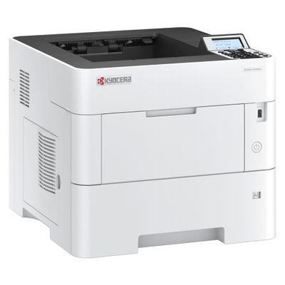 Laserski pisač KYOCERA ECOSYS PA5500X