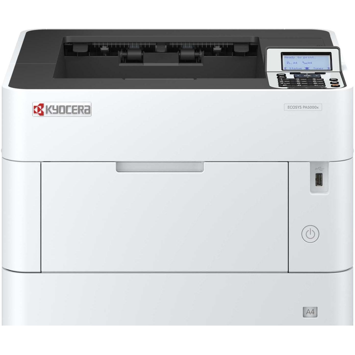 Laserski pisač KYOCERA ECOSYS PA5000X-1