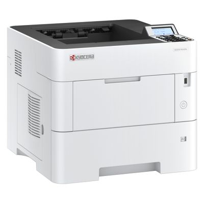 Laserski pisač KYOCERA ECOSYS PA5000X