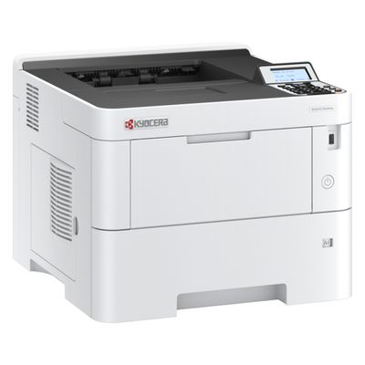 Laserski printer KYOCERA ECOSYS PA4500X