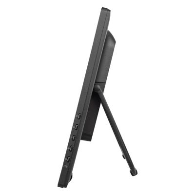 IIYAMA 60.5cm (23,8") T2455MSC-B1 16:9 M-Touch DP+HDMI+USB retail-4