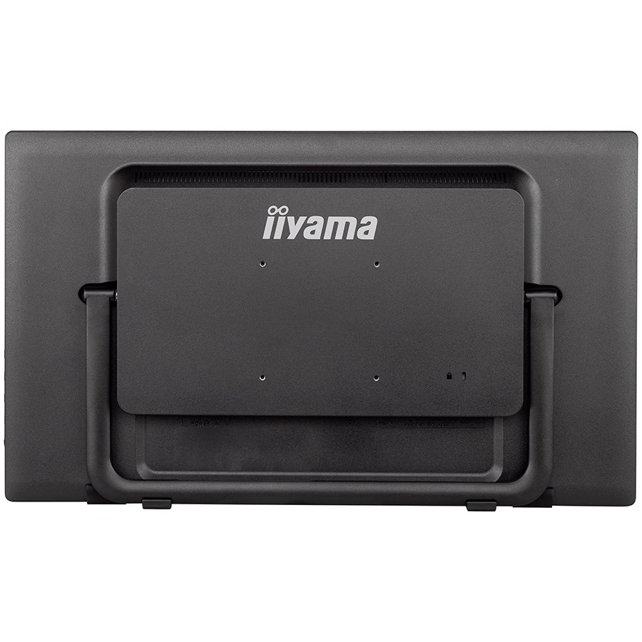 IIYAMA 60.5cm (23,8") T2455MSC-B1 16:9 M-Touch DP+HDMI+USB retail-25
