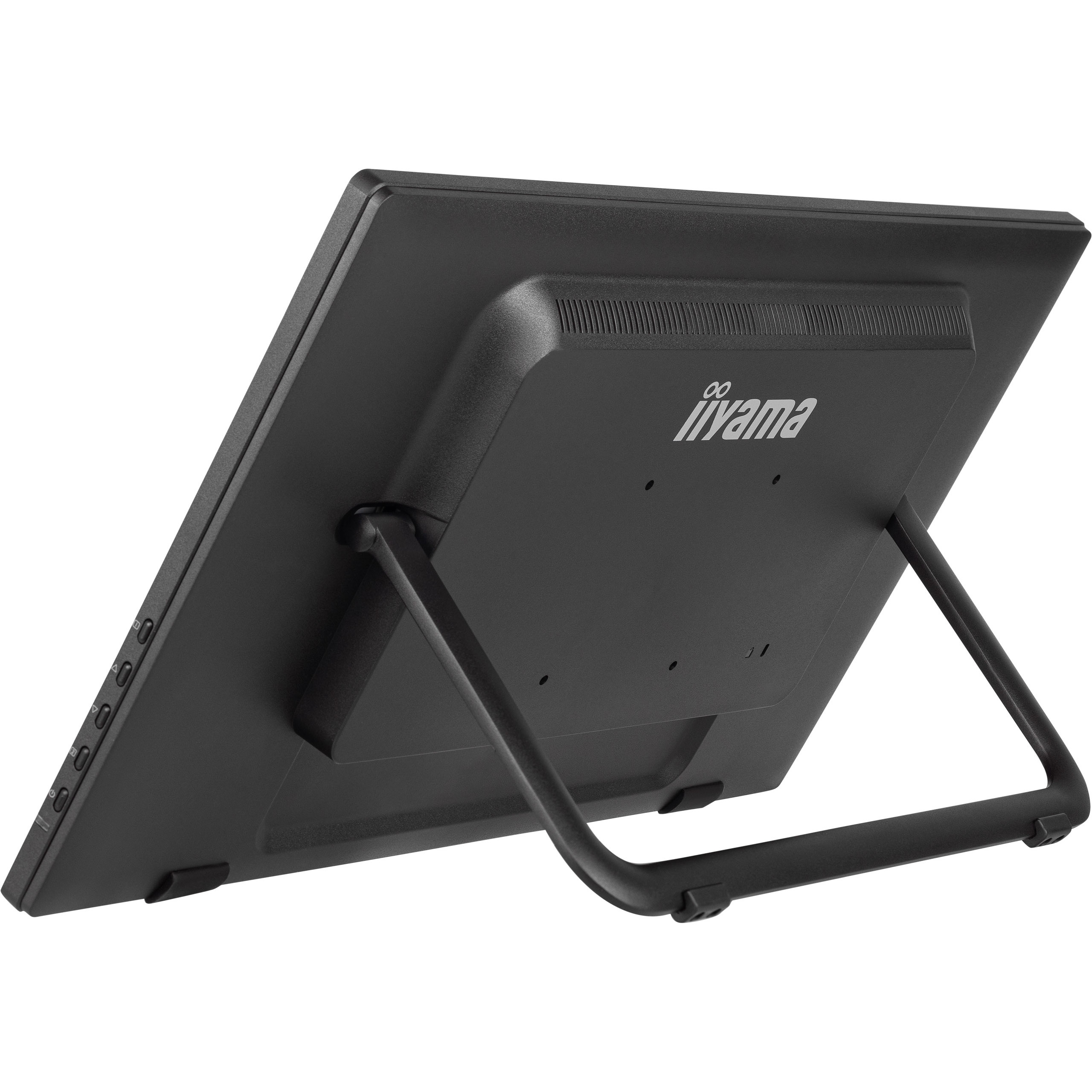 IIYAMA 60.5cm (23,8") T2455MSC-B1 16:9 M-Touch DP+HDMI+USB retail-12