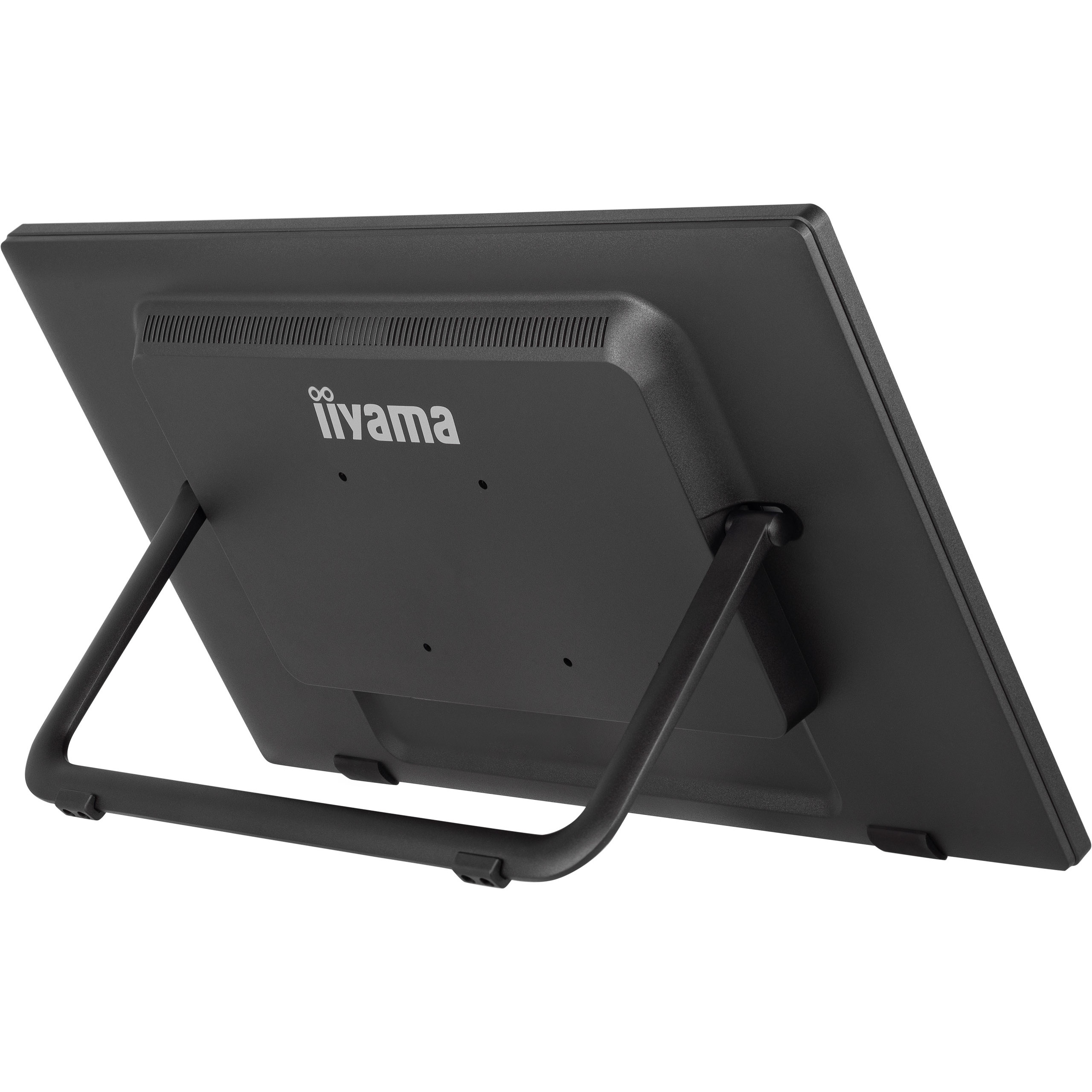 IIYAMA 60.5cm (23,8") T2455MSC-B1 16:9 M-Touch DP+HDMI+USB retail-13