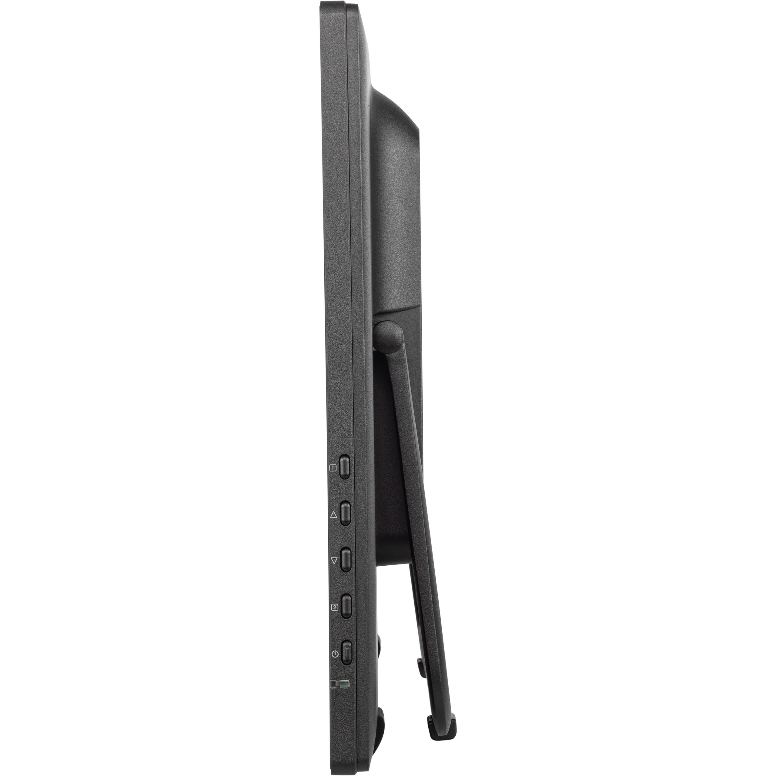 IIYAMA 60.5cm (23,8") T2455MSC-B1 16:9 M-Touch DP+HDMI+USB retail-18