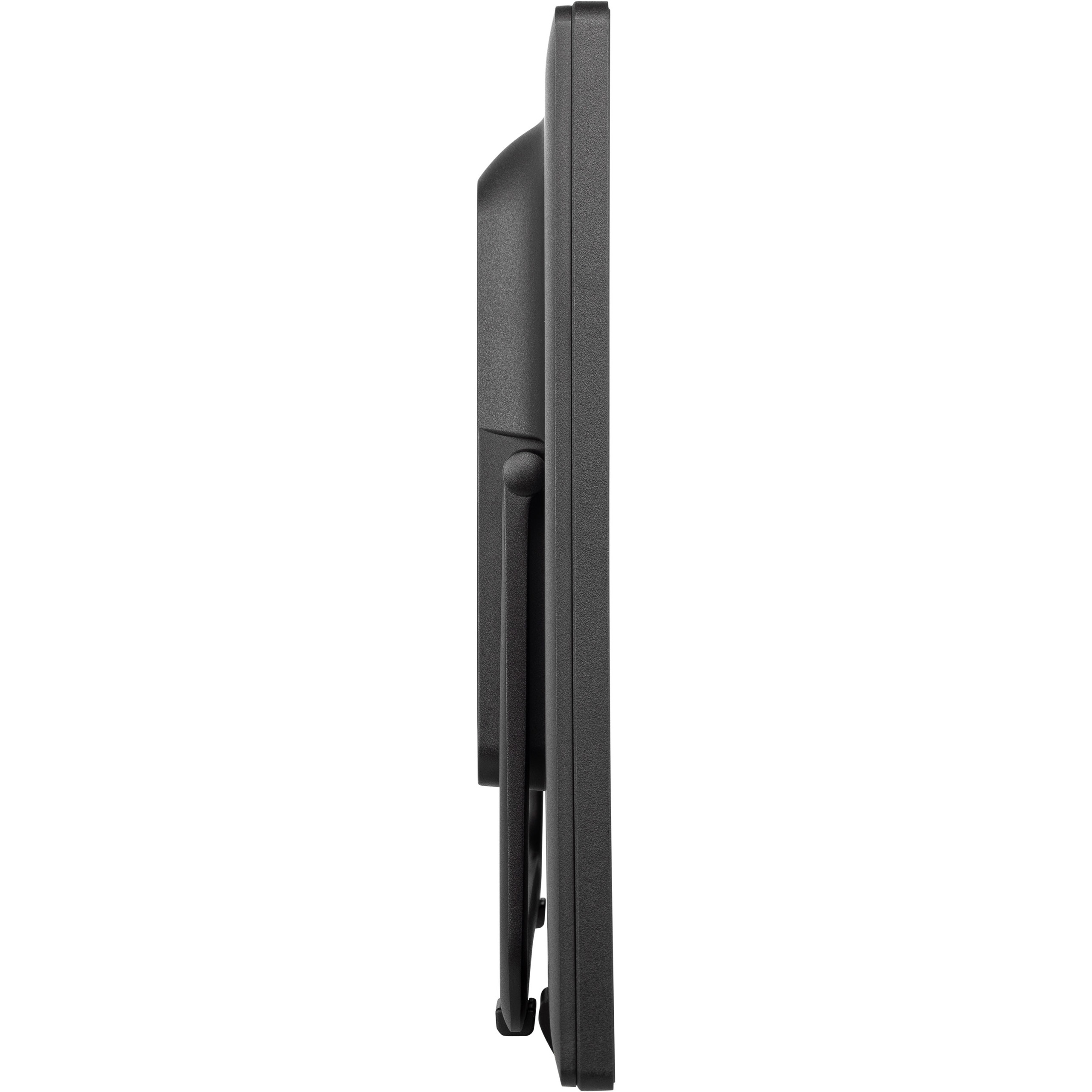 IIYAMA 60.5cm (23,8") T2455MSC-B1 16:9 M-Touch DP+HDMI+USB retail-19