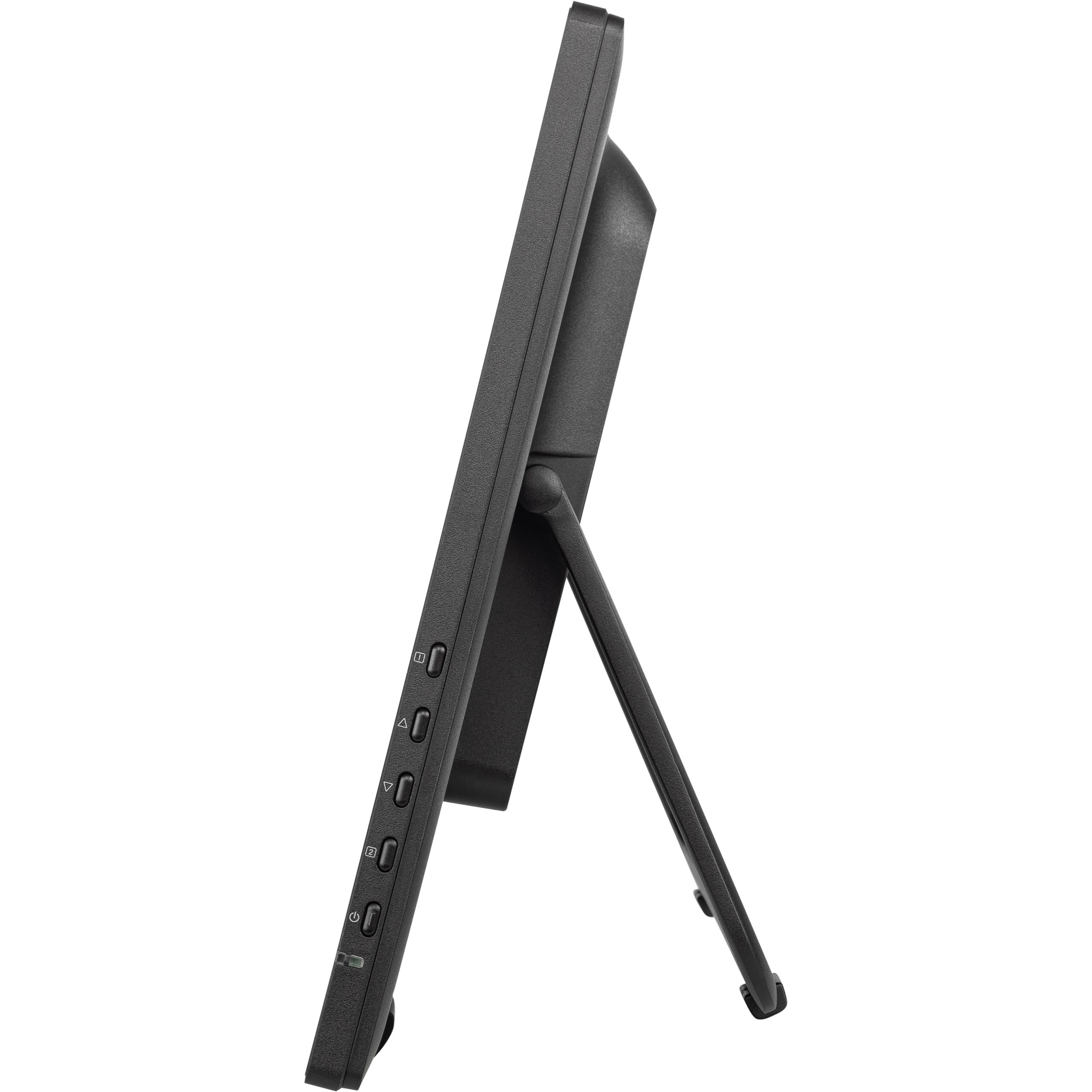 IIYAMA 60.5cm (23,8") T2455MSC-B1 16:9 M-Touch DP+HDMI+USB retail-20
