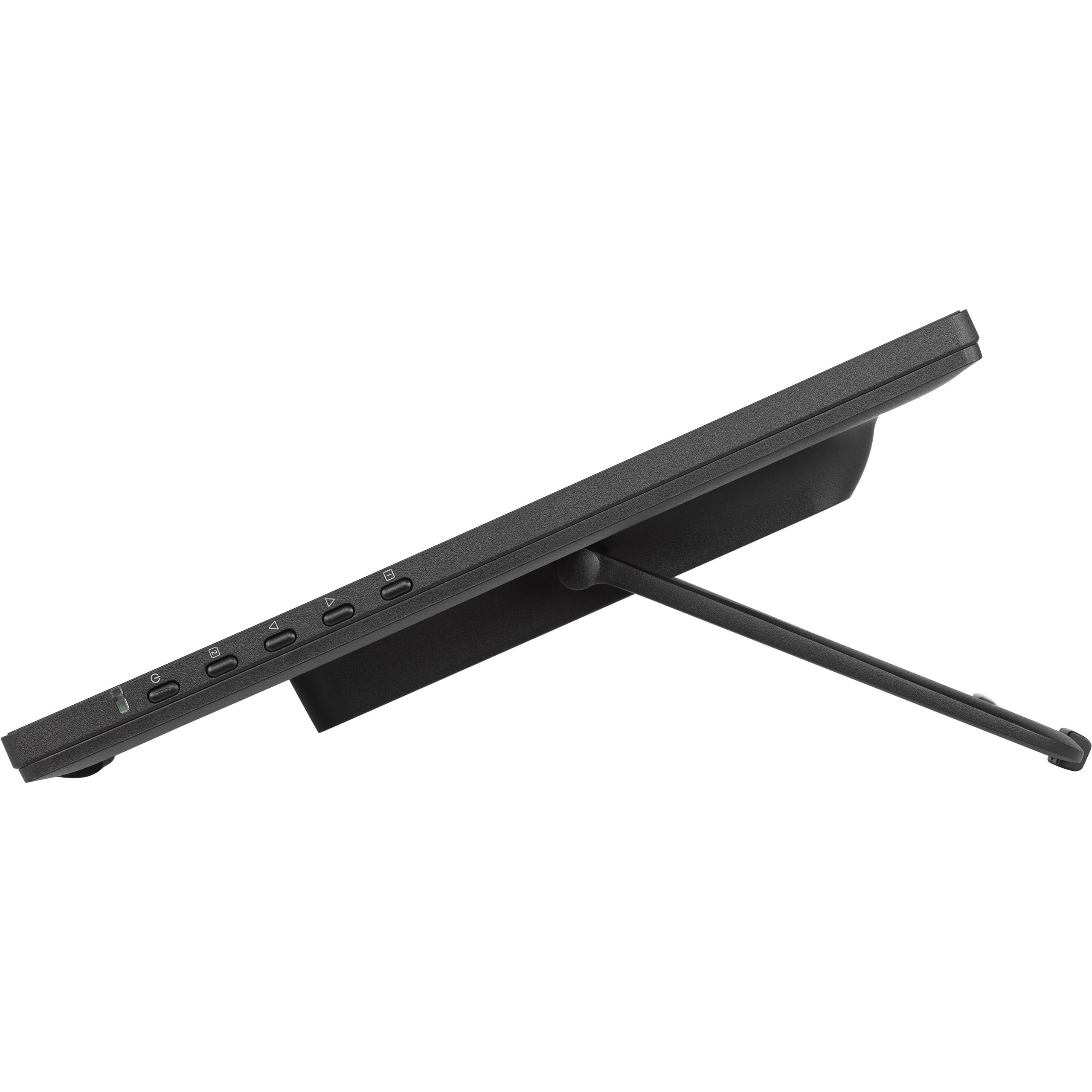 IIYAMA 60.5cm (23,8") T2455MSC-B1 16:9 M-Touch DP+HDMI+USB retail-21