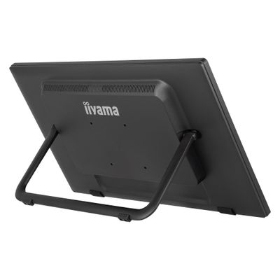 IIYAMA 60.5cm (23,8") T2455MSC-B1 16:9 M-Touch DP+HDMI+USB retail-3