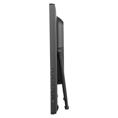 IIYAMA 60.5cm (23,8") T2455MSC-B1 16:9 M-Touch DP+HDMI+USB retail-5
