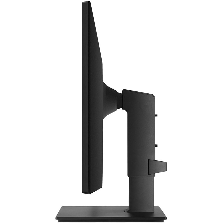 Monitor LG 27BN55UP-B (27" IPS, 60Hz, 3840 x 2160 4K UHD crni)-4