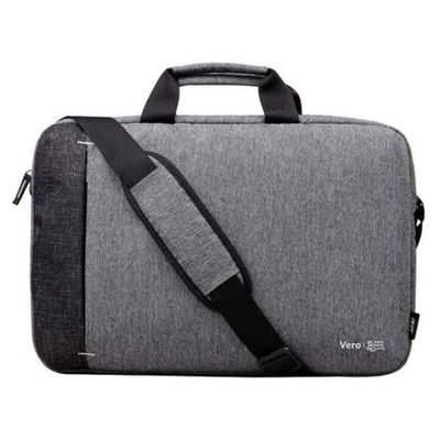 Torba za prijenosno računalo ACER Vero OBP Bag (15,6)-0