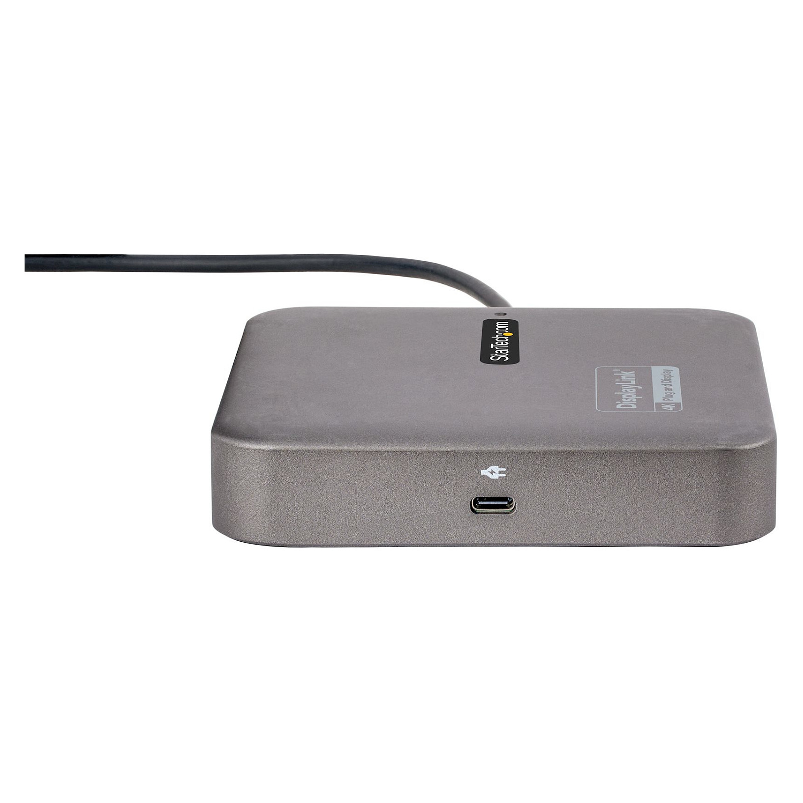 USB-C ADAPTER STARTECH.COM univerzalni (2x hdmi, 2-port usb 3.2 gen 2, sd čitač, gigabit ethernet)-16
