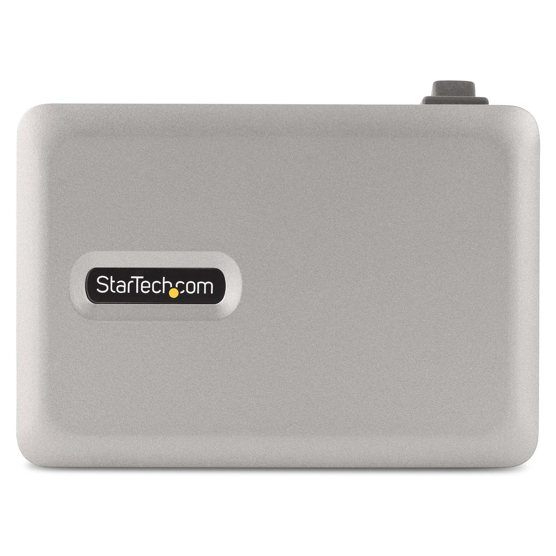 USB-C Hub STARTECH.COM HB31C8A2CS (10-portni, 10Gbps, 8x USB-A, 2x USB-C, 65W)-11