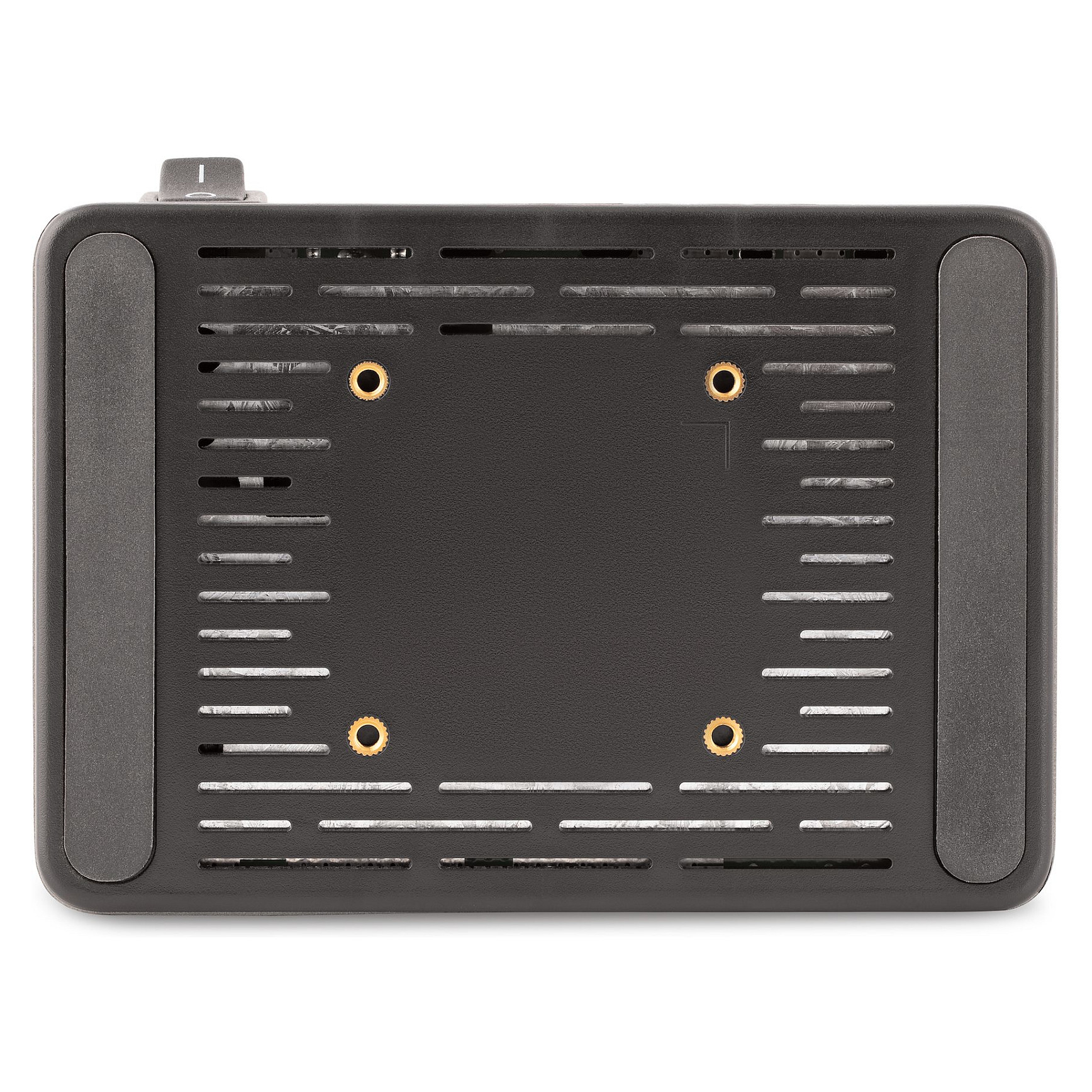 USB-C Hub STARTECH.COM HB31C8A2CS (10-portni, 10Gbps, 8x USB-A, 2x USB-C, 65W)-12