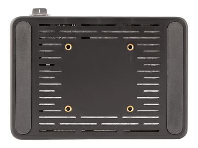 USB-C Hub STARTECH.COM HB31C8A2CS (10-portni, 10Gbps, 8x USB-A, 2x USB-C, 65W)-5