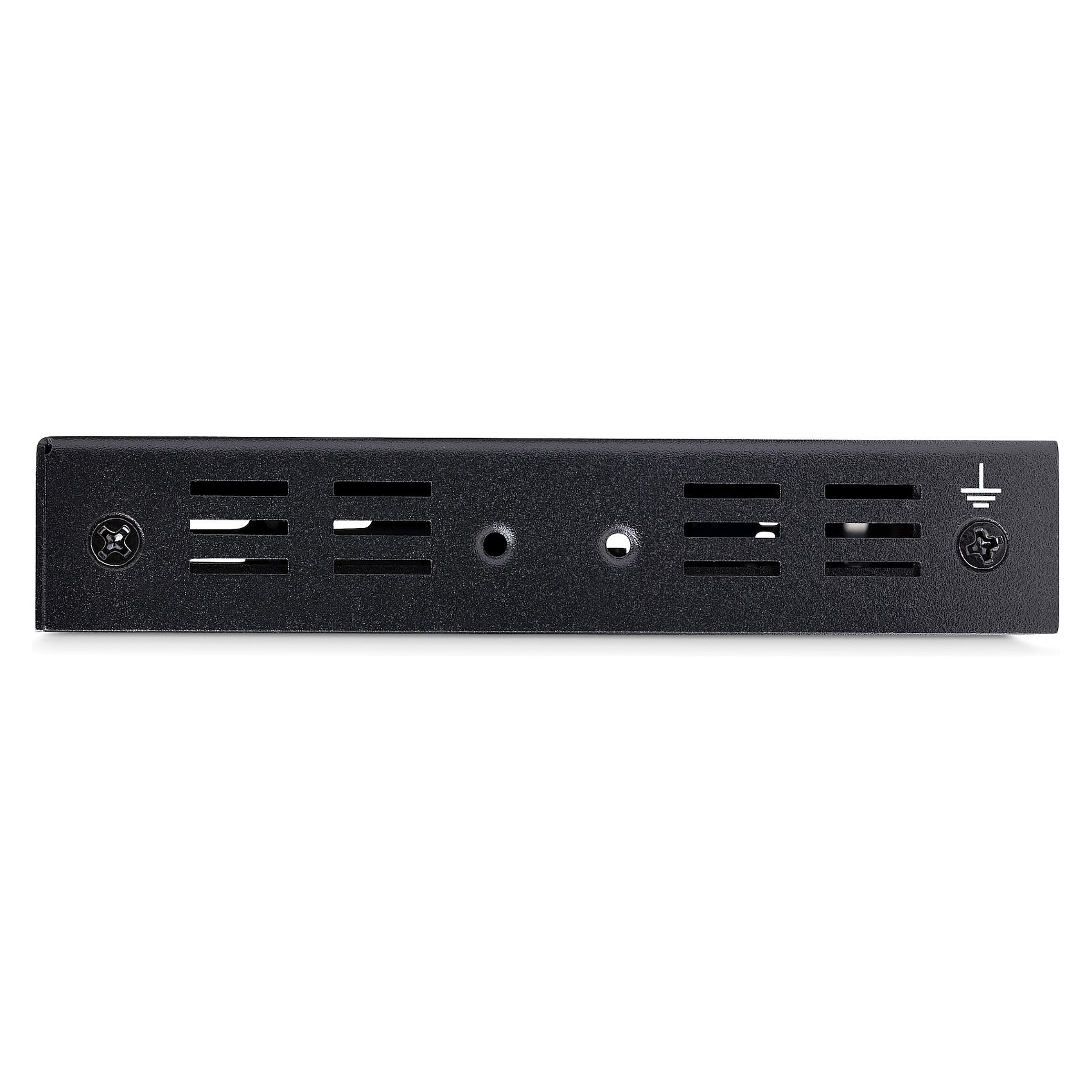 HDMI Extender STARTECH.COM ST121HD20V (4K 60Hz, HDR, do 70m, HDMI preko CAT6)-22