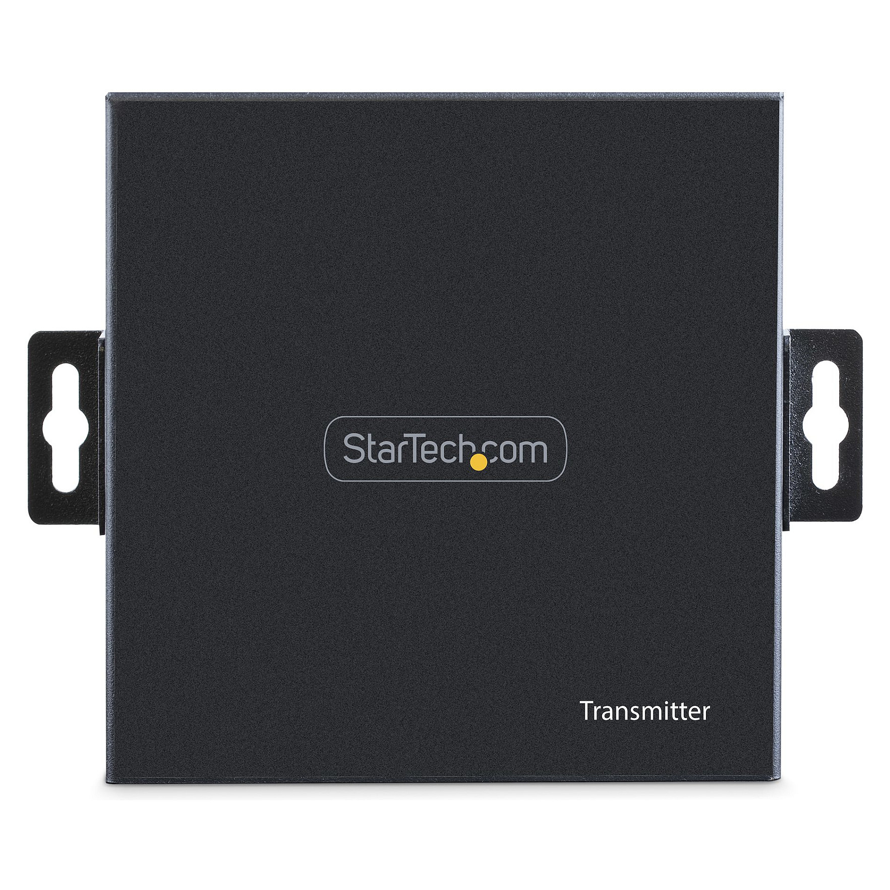 HDMI Extender STARTECH.COM ST121HD20V (4K 60Hz, HDR, do 70m, HDMI preko CAT6)-23