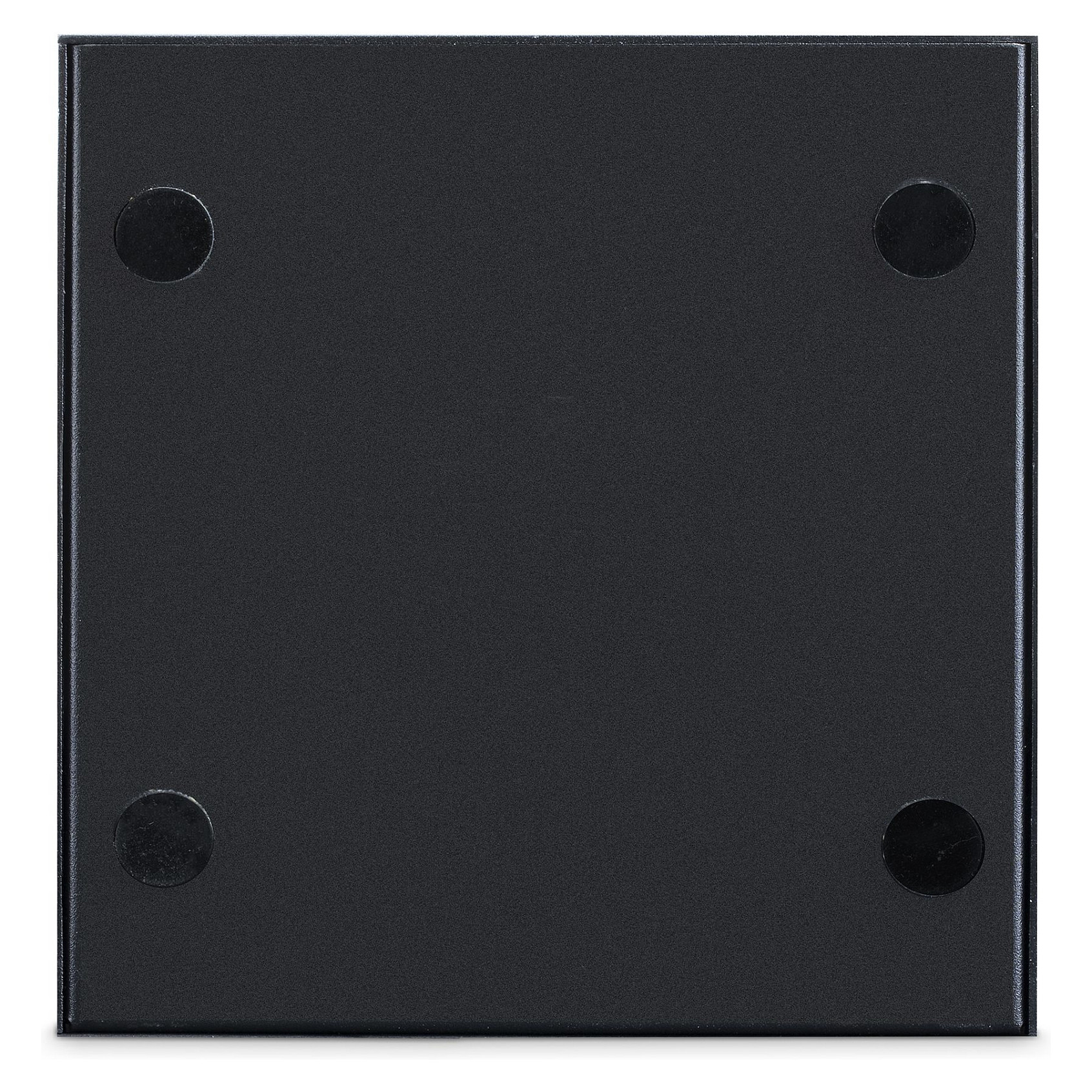 HDMI Extender STARTECH.COM ST121HD20V (4K 60Hz, HDR, do 70m, HDMI preko CAT6)-24