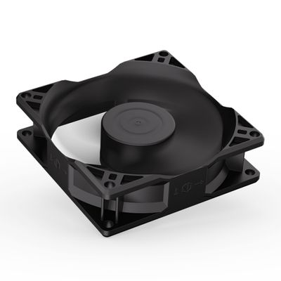 Ventilator za kućište ENDORFY Zephyr (80mm, 8cm)-1