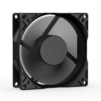 Ventilator za kućište ENDORFY Zephyr (80mm, 8cm)-2