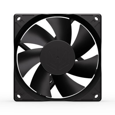 Ventilator za kućište ENDORFY Zephyr (80mm, 8cm)-0