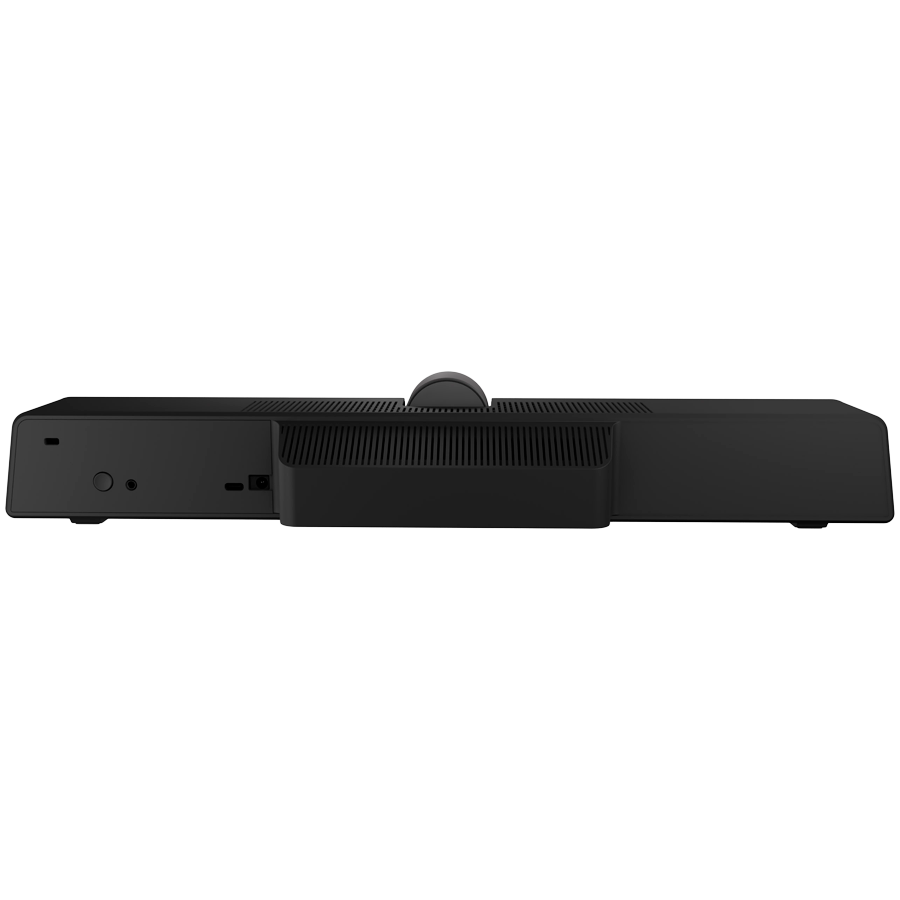 Uređaj za video konferencije IIYAMA UC CAM120ULB-1-18