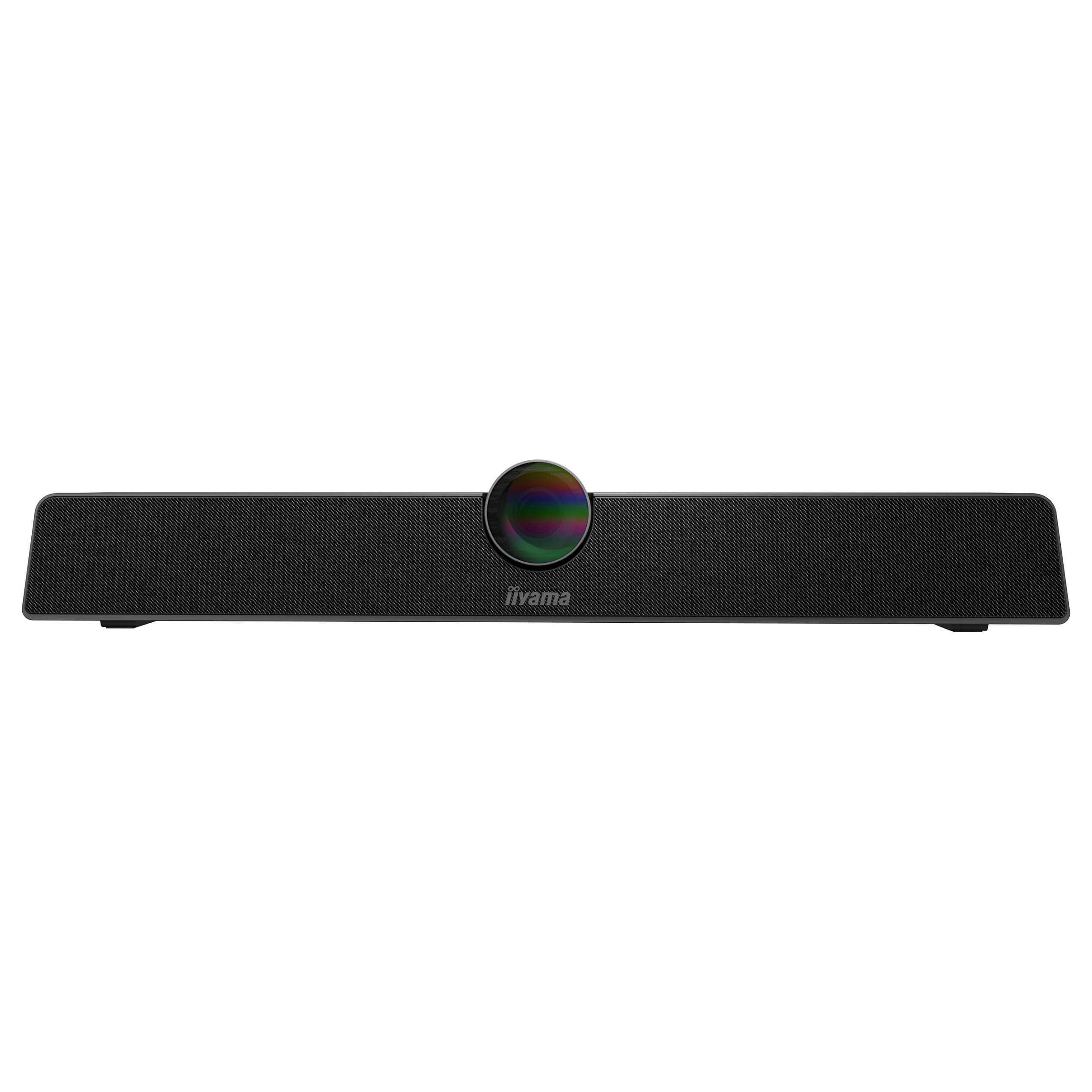 Uređaj za video konferencije IIYAMA UC CAM120ULB-1-7