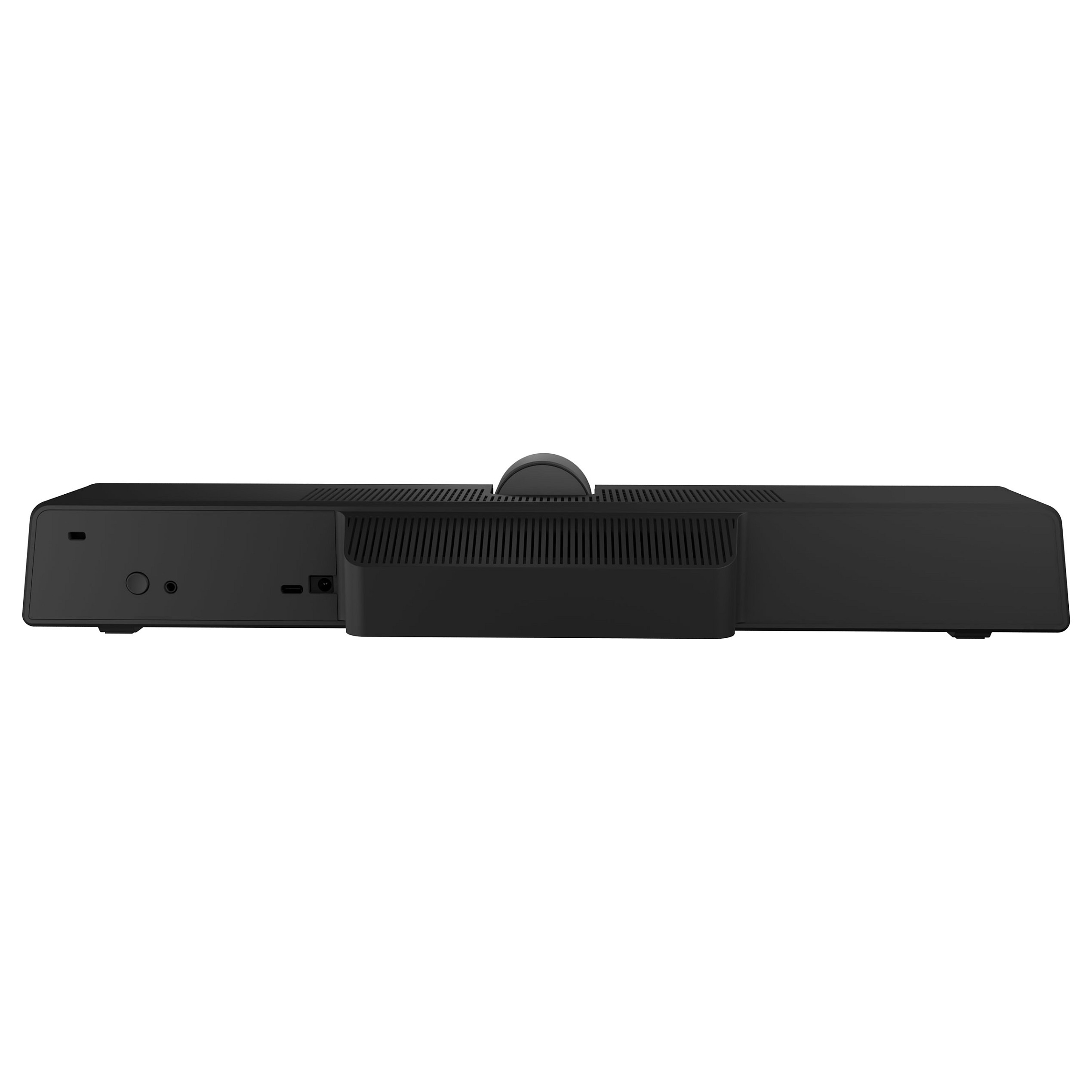 Uređaj za video konferencije IIYAMA UC CAM120ULB-1-8
