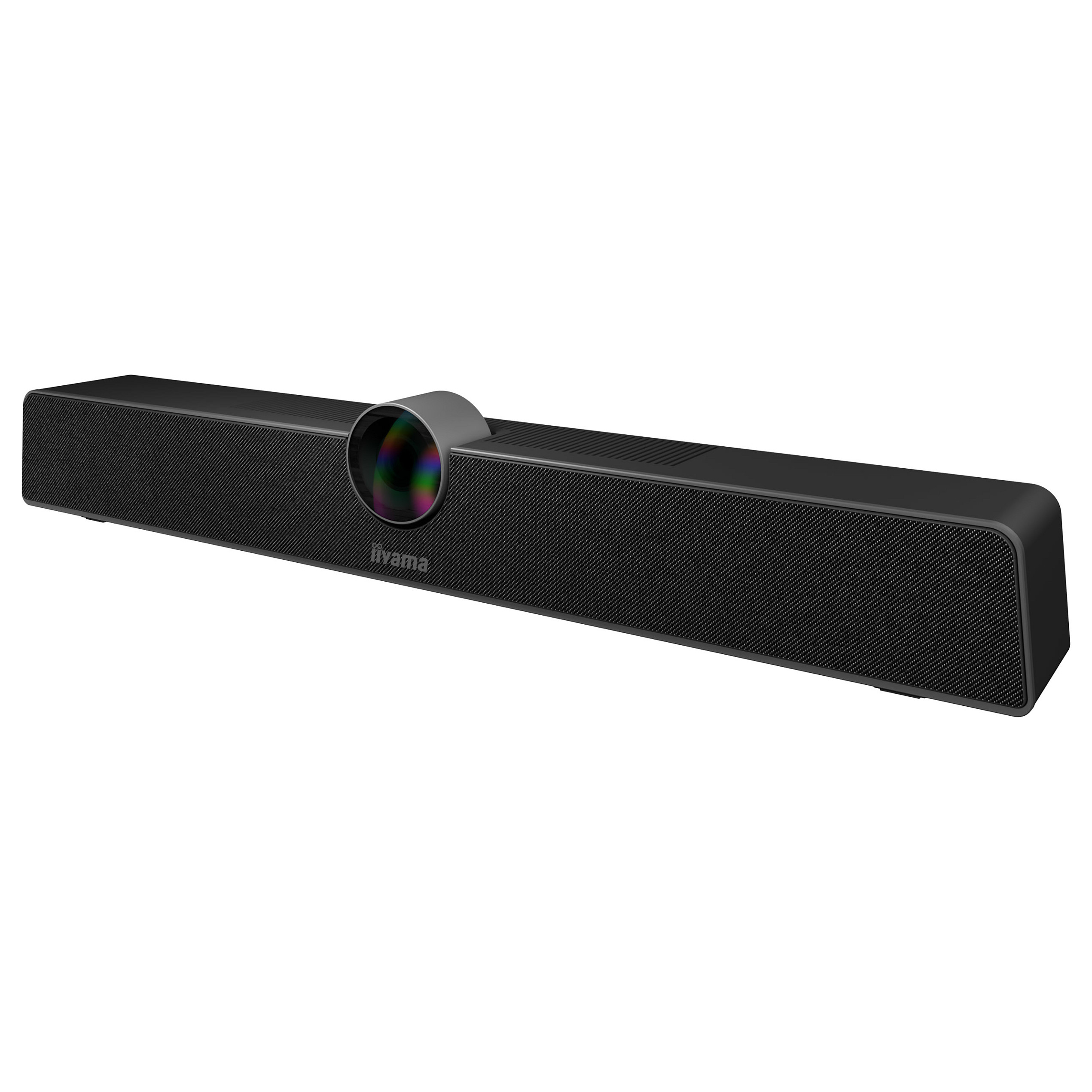 Uređaj za video konferencije IIYAMA UC CAM120ULB-1-9