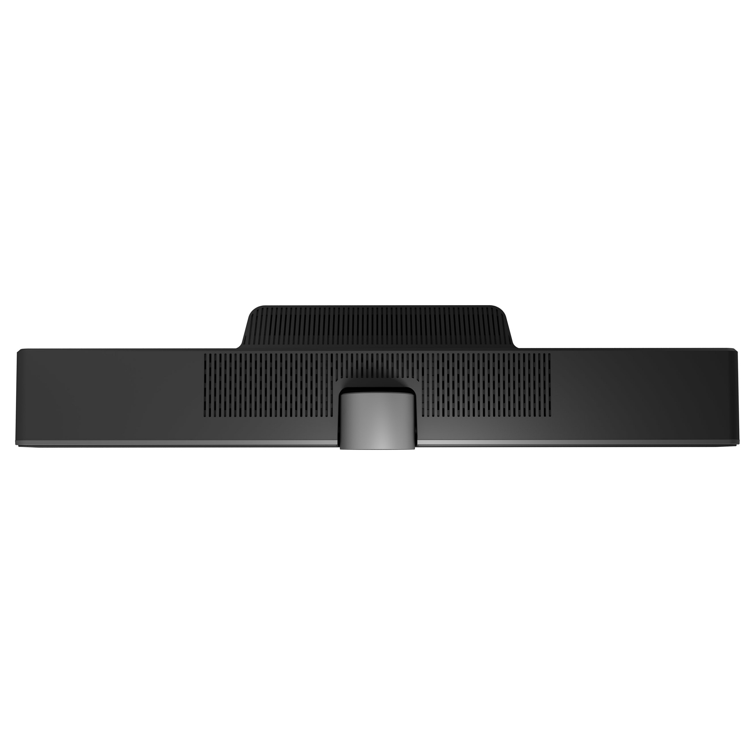 Uređaj za video konferencije IIYAMA UC CAM120ULB-1-10