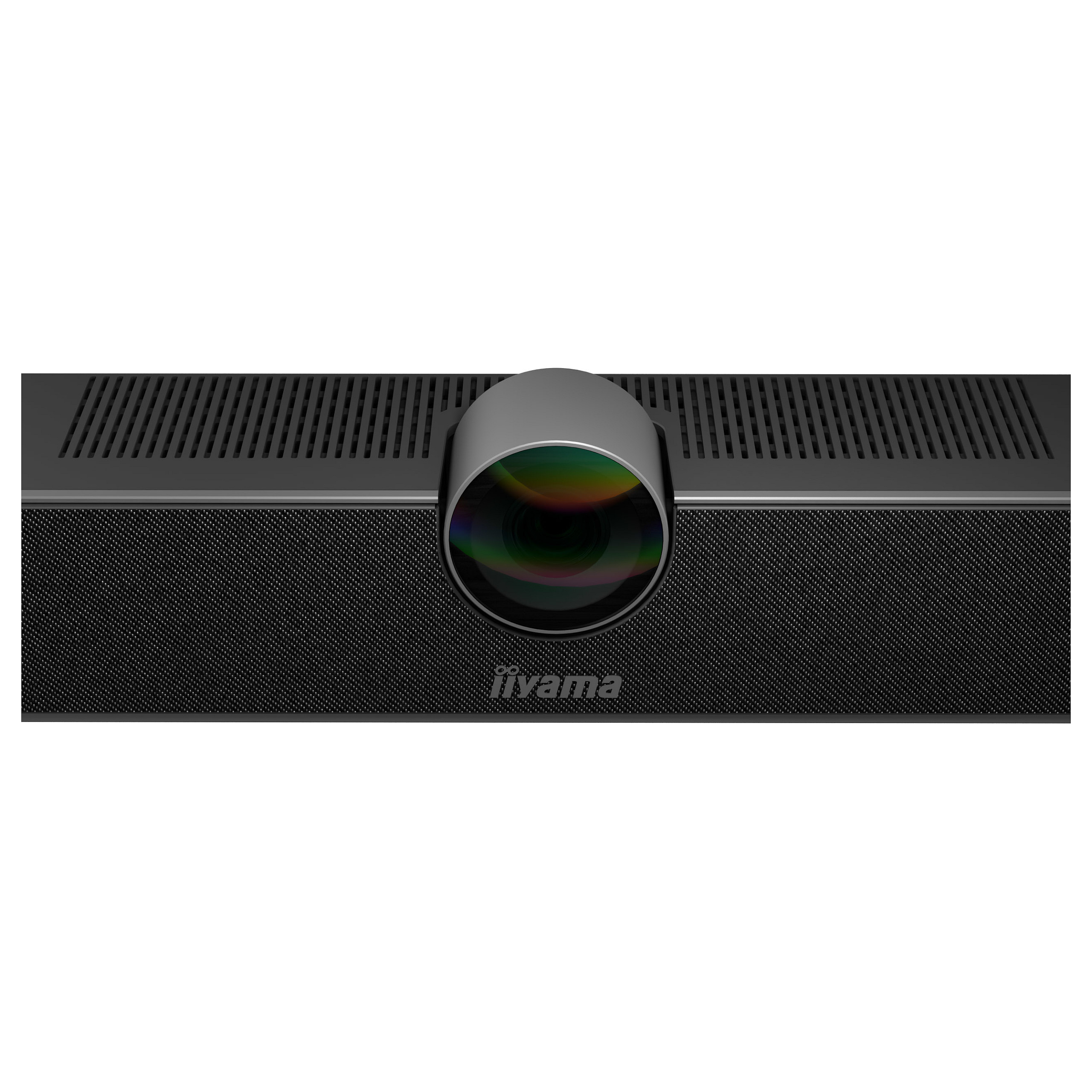 Uređaj za video konferencije IIYAMA UC CAM120ULB-1-11