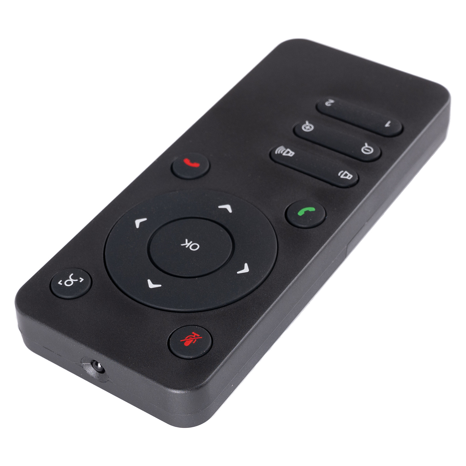 Uređaj za video konferencije IIYAMA UC CAM120ULB-1-12