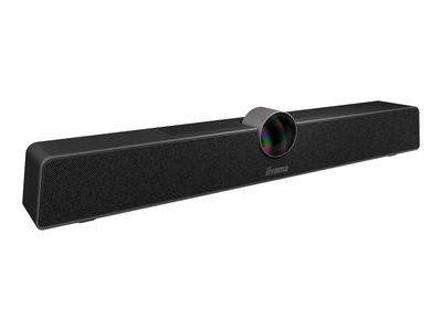 Uređaj za video konferencije IIYAMA UC CAM120ULB-1-1
