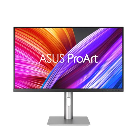 Monitor ASUS ProArt PA329CRV (31.5" IPS, 60Hz, 3840 x 2160 4K UHD, srebrni crni)-14