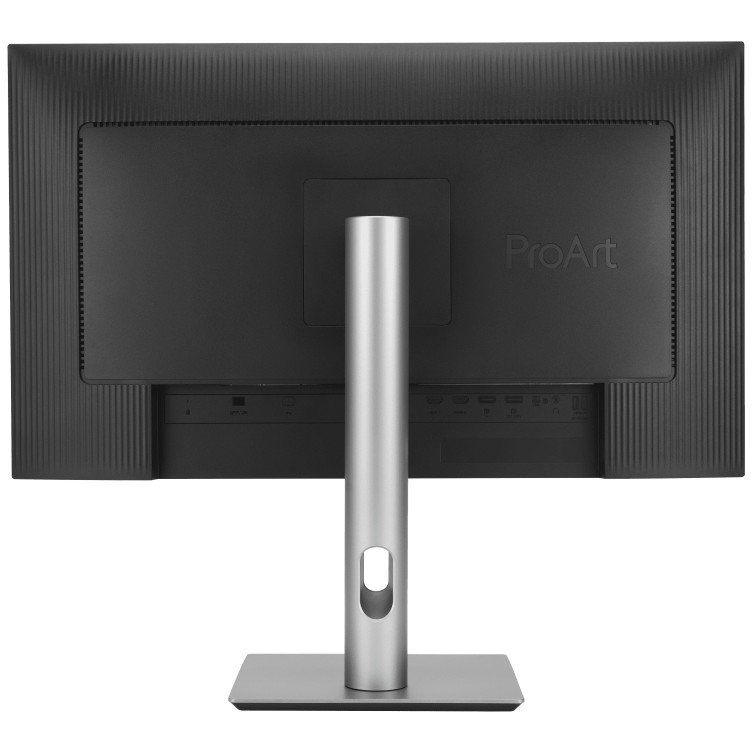 Monitor ASUS ProArt PA329CRV (31.5" IPS, 60Hz, 3840 x 2160 4K UHD, srebrni crni)-2