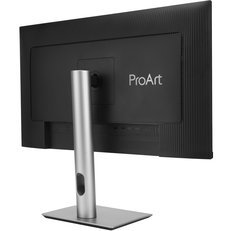 Monitor ASUS ProArt PA329CRV (31.5" IPS, 60Hz, 3840 x 2160 4K UHD, srebrni crni)-6