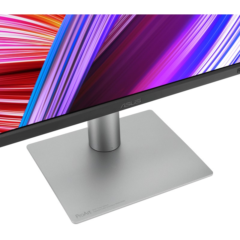 Monitor ASUS ProArt PA329CRV (31.5" IPS, 60Hz, 3840 x 2160 4K UHD, srebrni crni)-7