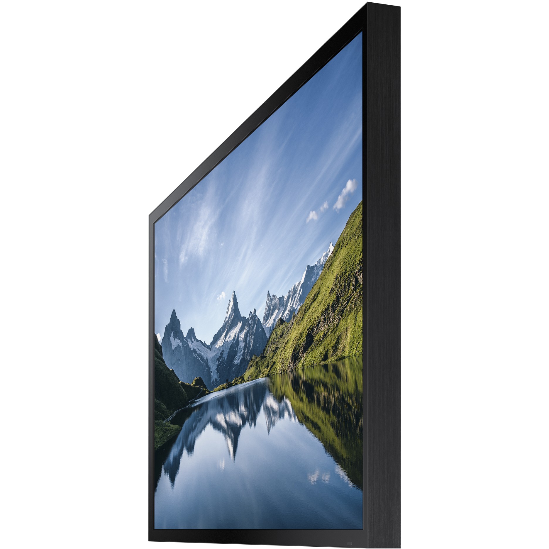 Zaslon LED SAMSUNG OH46B-S (46", Full HD, za vanjsku upotrebu)-3
