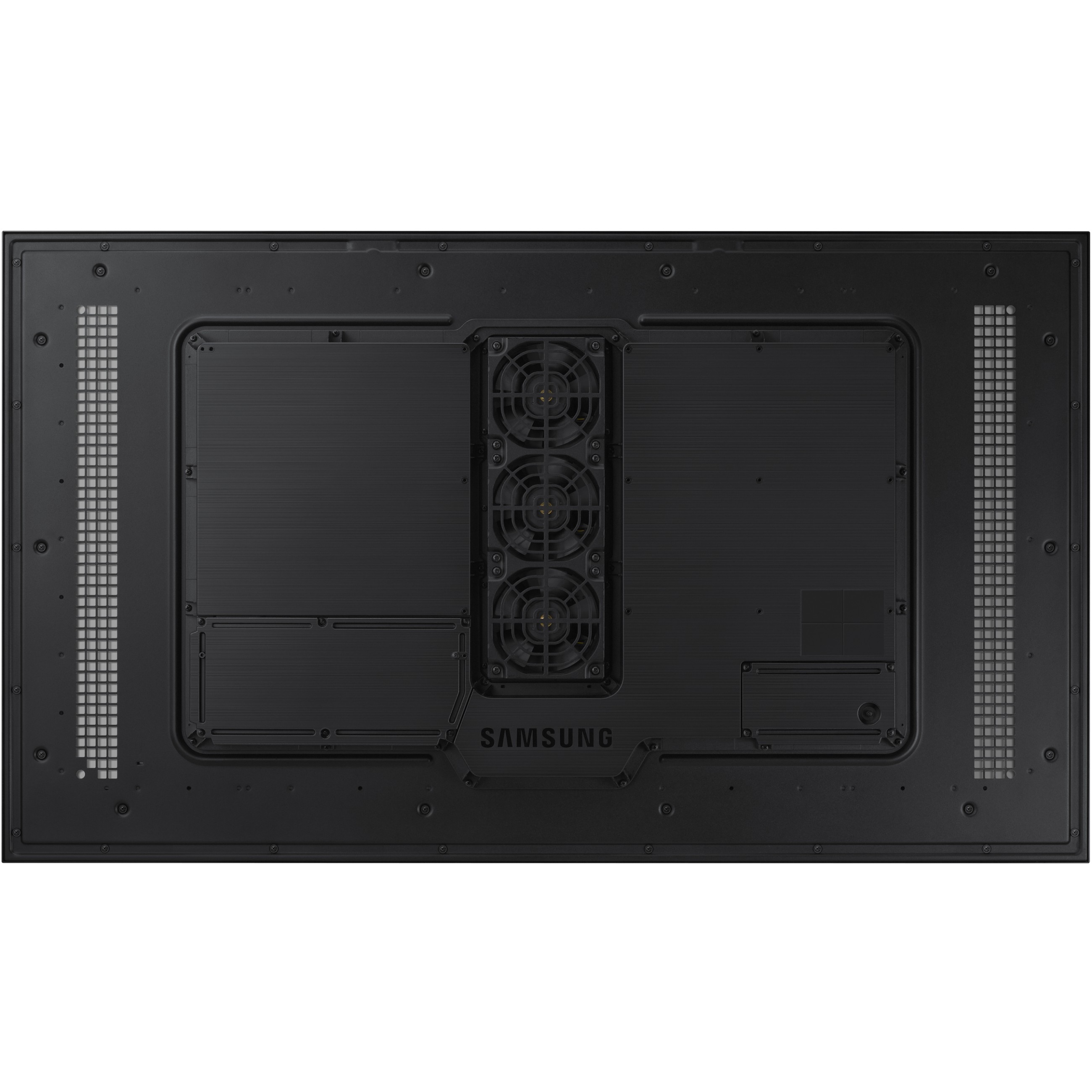 Zaslon LED SAMSUNG OH46B-S (46", Full HD, za vanjsku upotrebu)-4