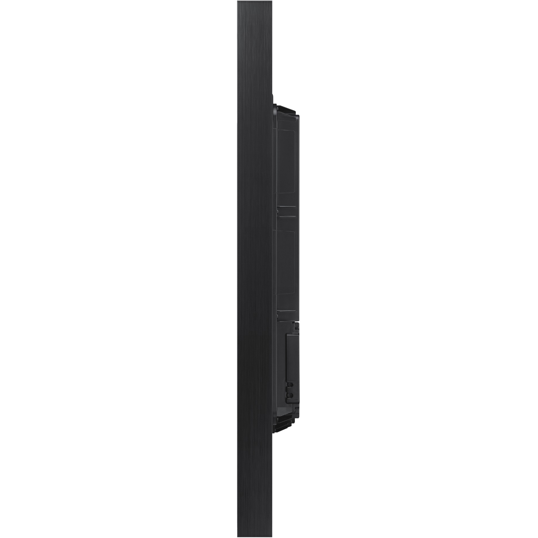 Zaslon LED SAMSUNG OH46B-S (46", Full HD, za vanjsku upotrebu)-5