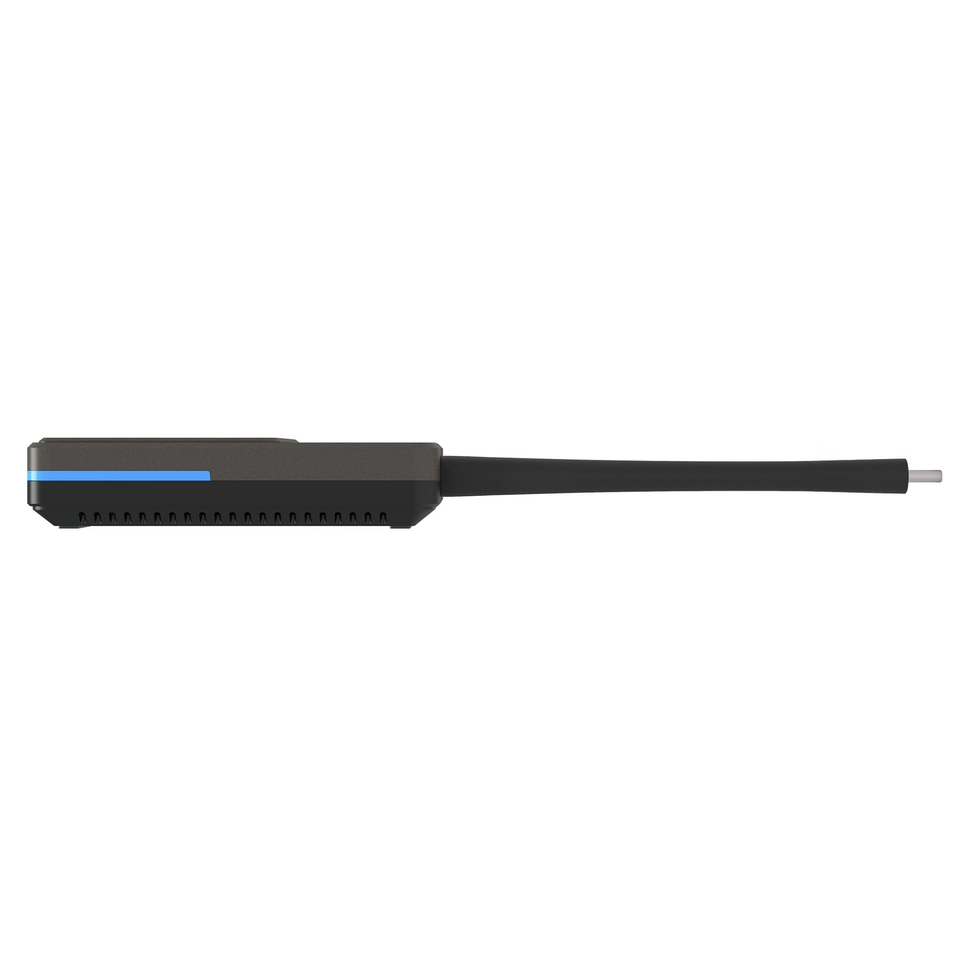 Bežični prezentacijski adapter IIYAMA WP D002C (USB-C, 4K)-3