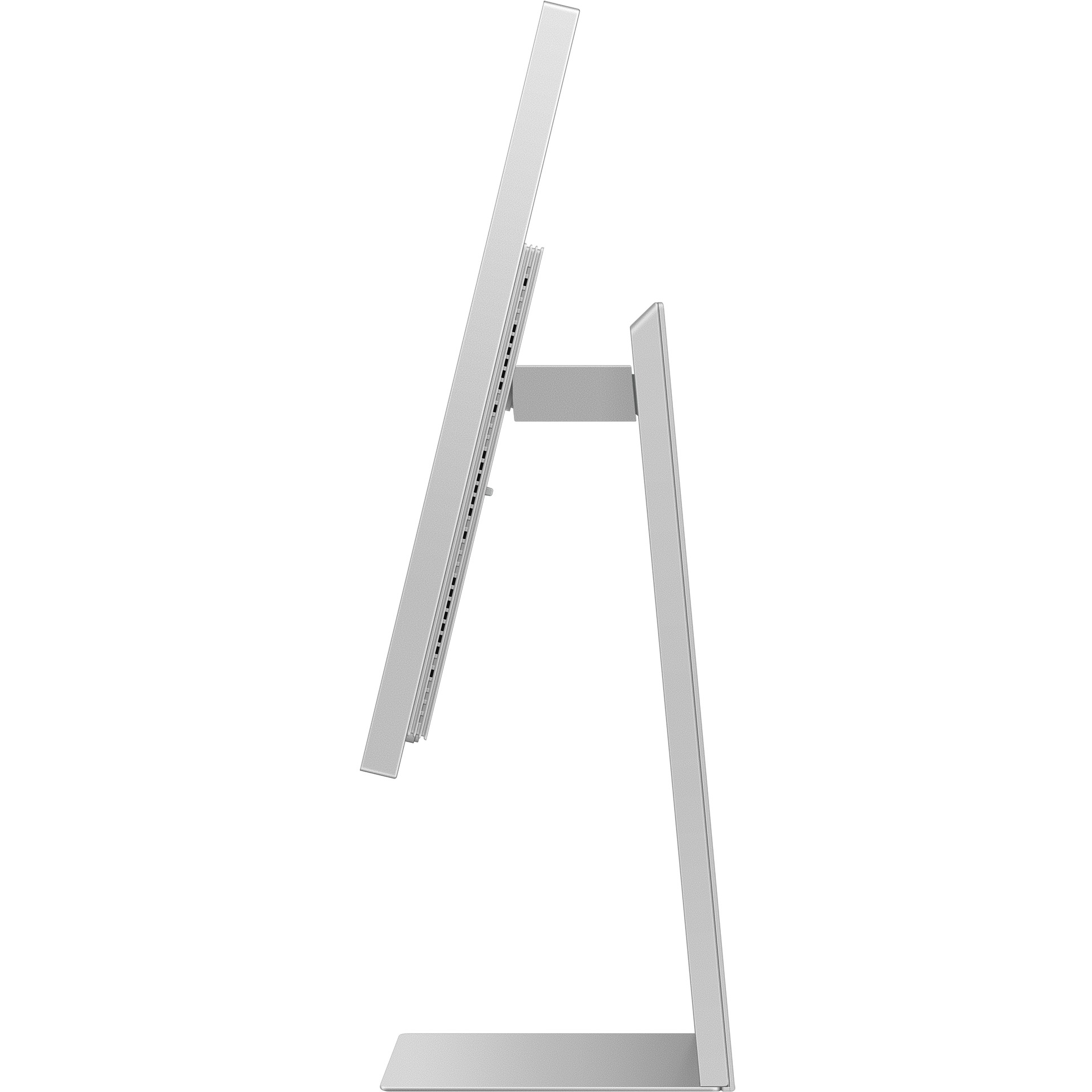Monitor SAMSUNG S9 ViewFinity S27C902PAU (27" IPS, 60Hz, 5120 x 2880 5K, srebrni)-6