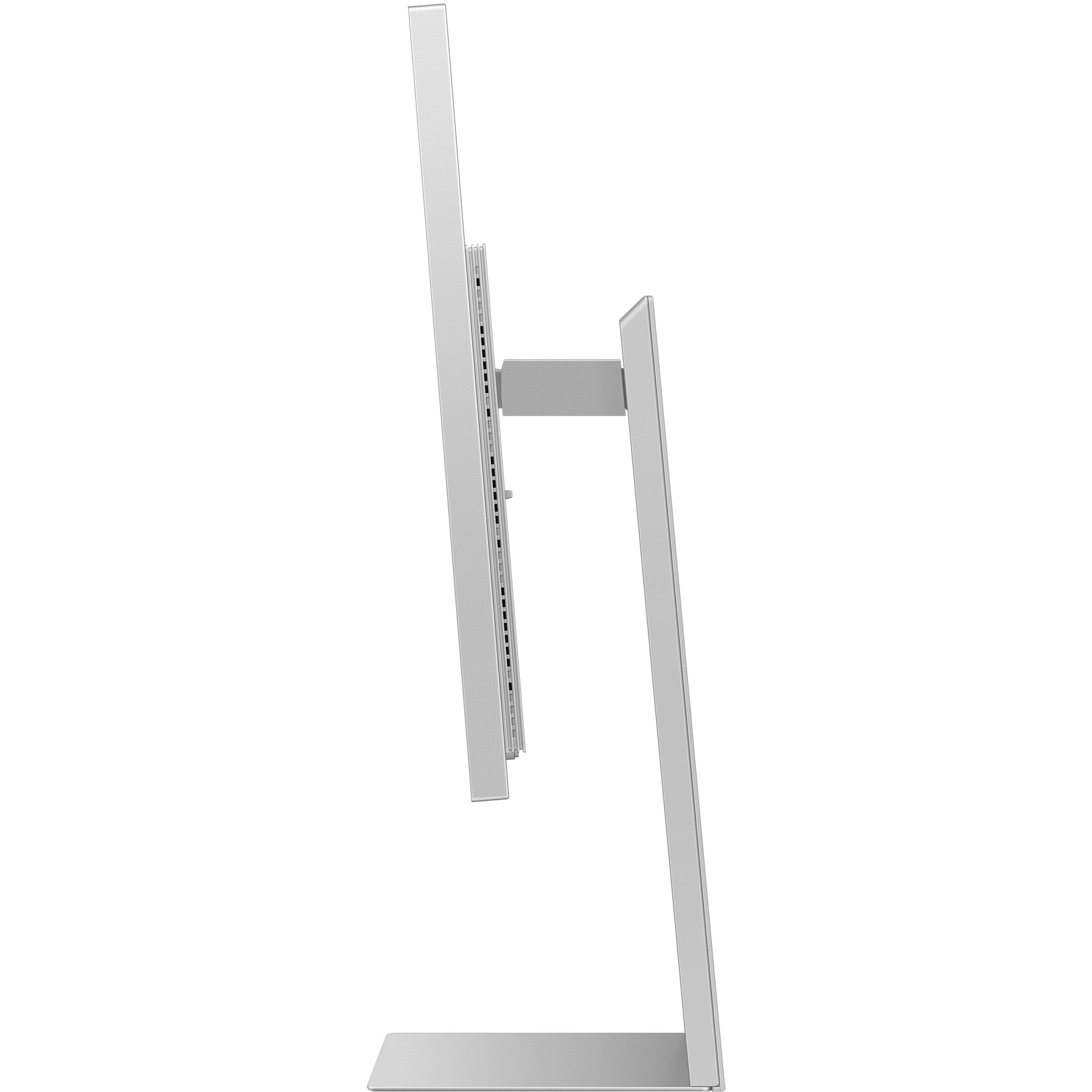 Monitor SAMSUNG S9 ViewFinity S27C902PAU (27" IPS, 60Hz, 5120 x 2880 5K, srebrni)-7