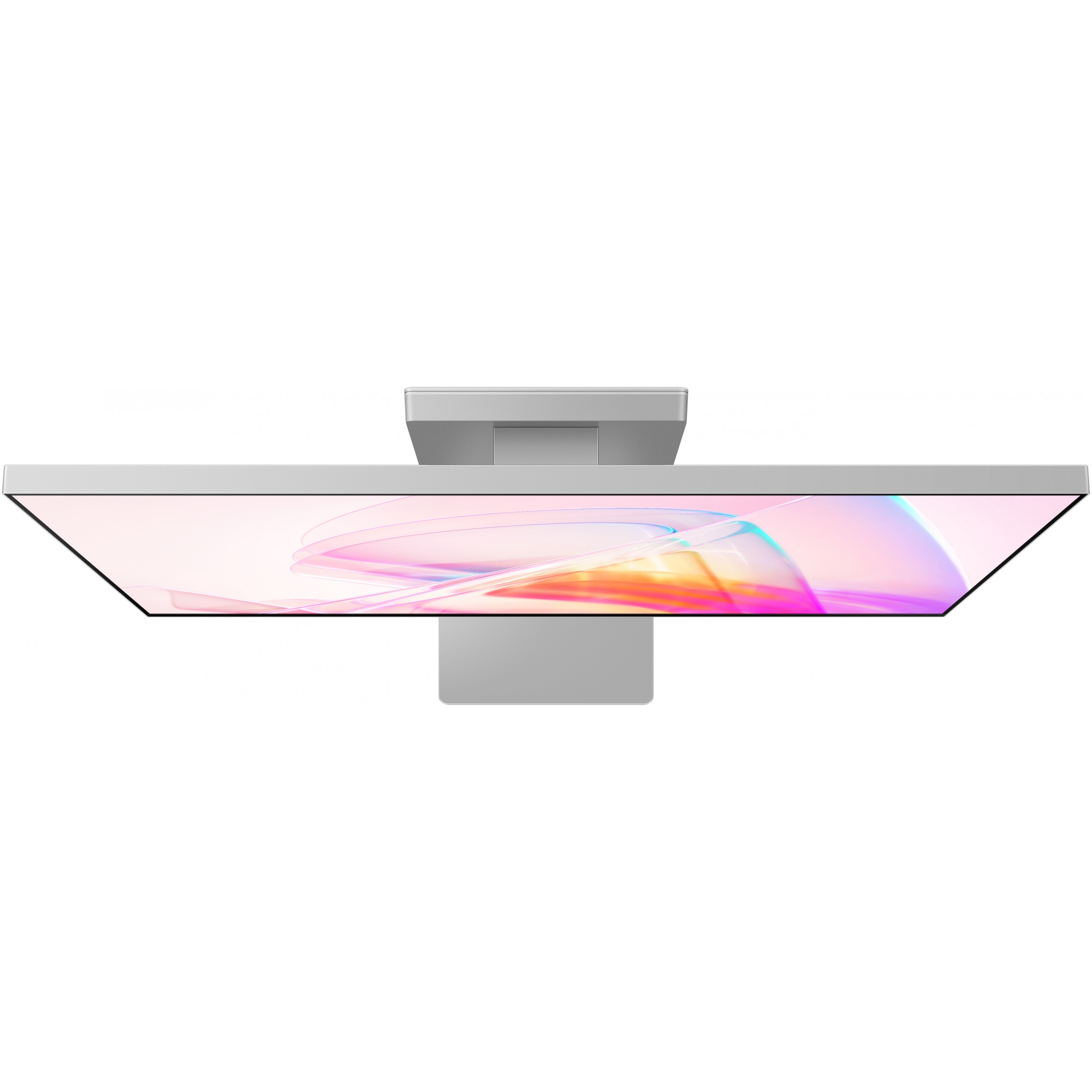 Monitor SAMSUNG S9 ViewFinity S27C902PAU (27" IPS, 60Hz, 5120 x 2880 5K, srebrni)-9