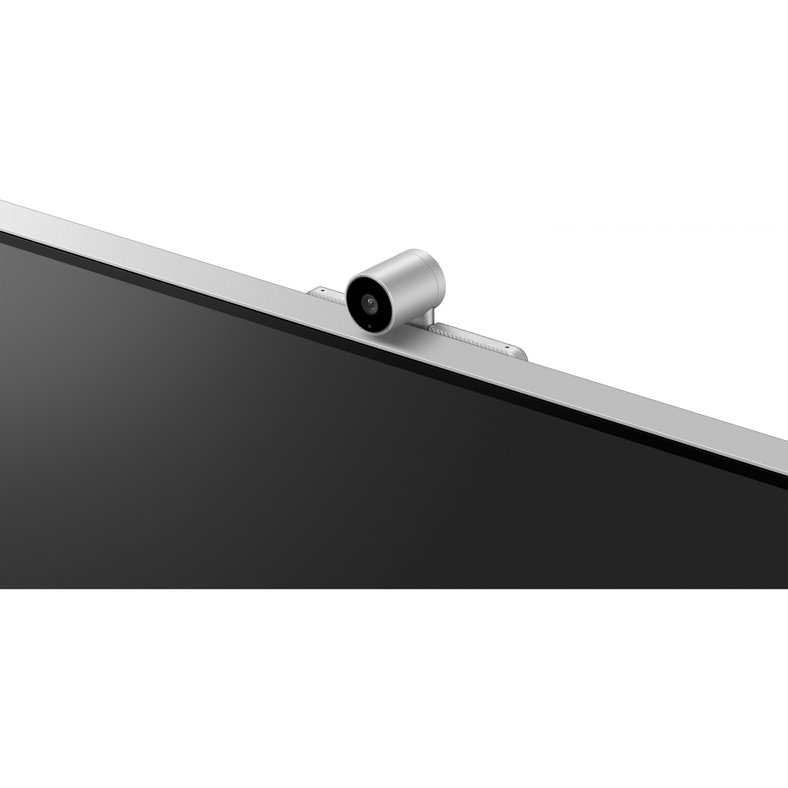 Monitor SAMSUNG S9 ViewFinity S27C902PAU (27" IPS, 60Hz, 5120 x 2880 5K, srebrni)-21