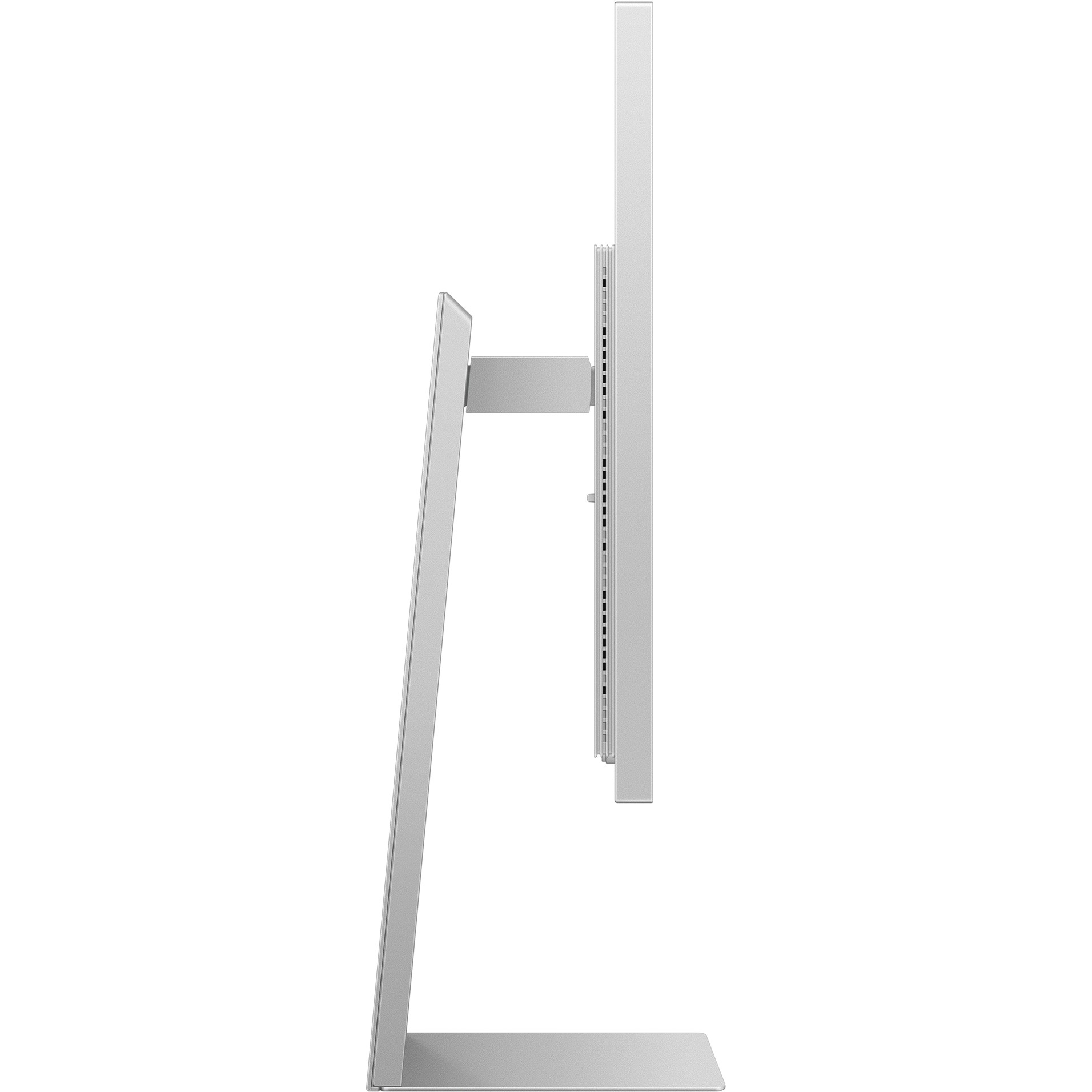 Monitor SAMSUNG S9 ViewFinity S27C902PAU (27" IPS, 60Hz, 5120 x 2880 5K, srebrni)-22