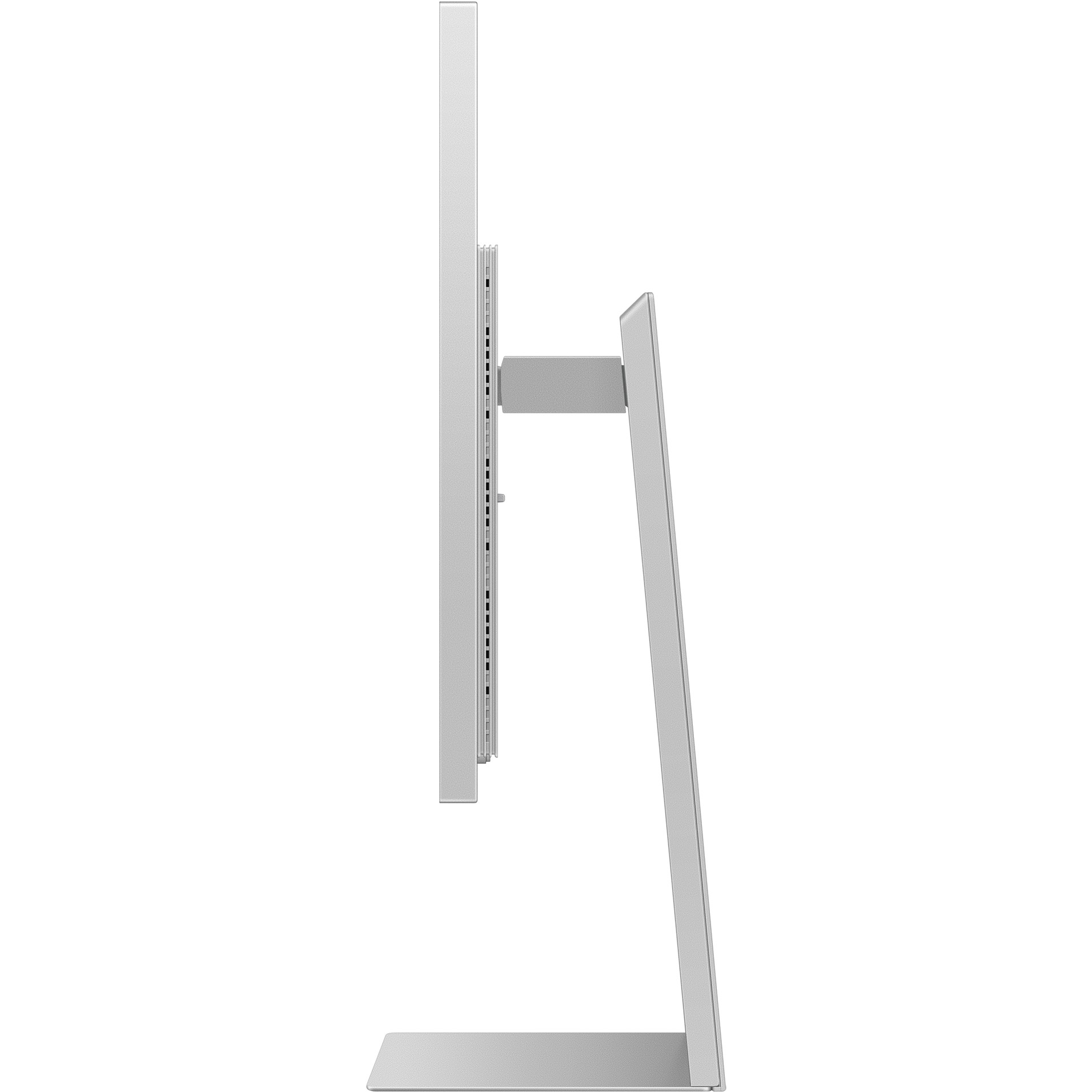 Monitor SAMSUNG S9 ViewFinity S27C902PAU (27" IPS, 60Hz, 5120 x 2880 5K, srebrni)-23