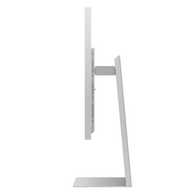 Monitor SAMSUNG S9 ViewFinity S27C902PAU (27" IPS, 60Hz, 5120 x 2880 5K, srebrni)