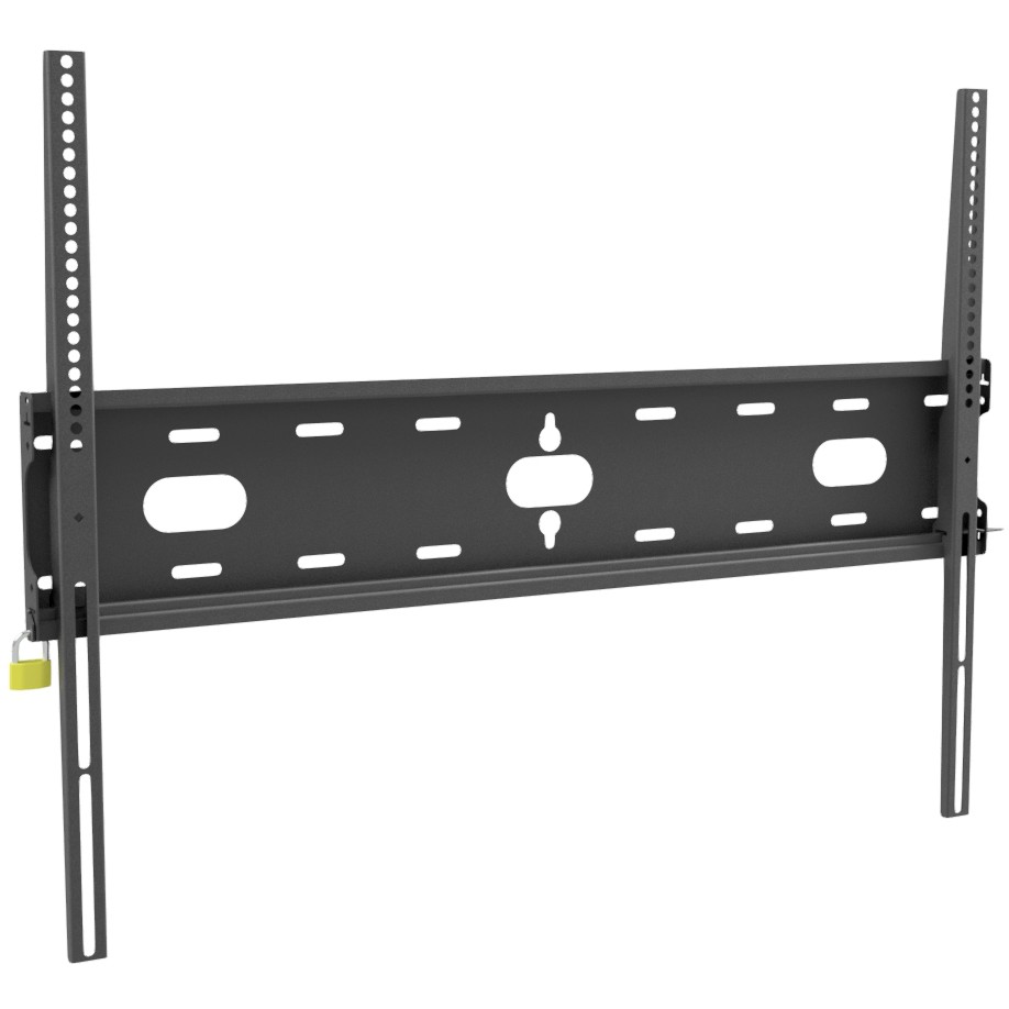 Zidni nosač IIYAMA MD-WM8060-1